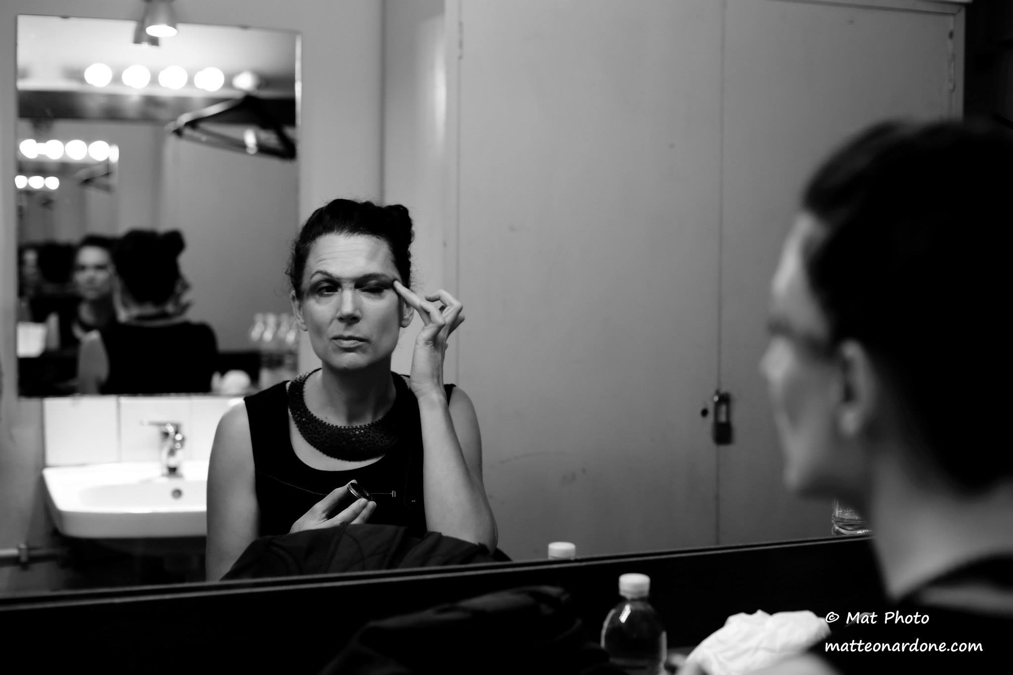 11111613_10153494024863729_3122895502846089806_o