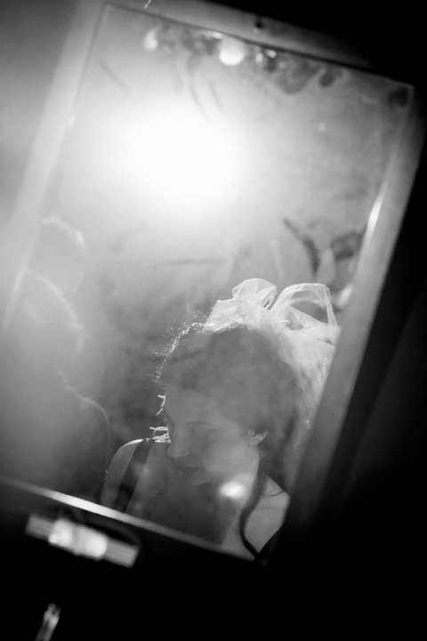 164034_182461431771864_3947407_n