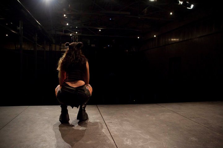 165632_186568214694519_7516489_n