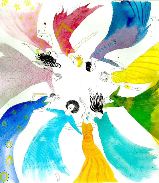 locandina per LE COEUR