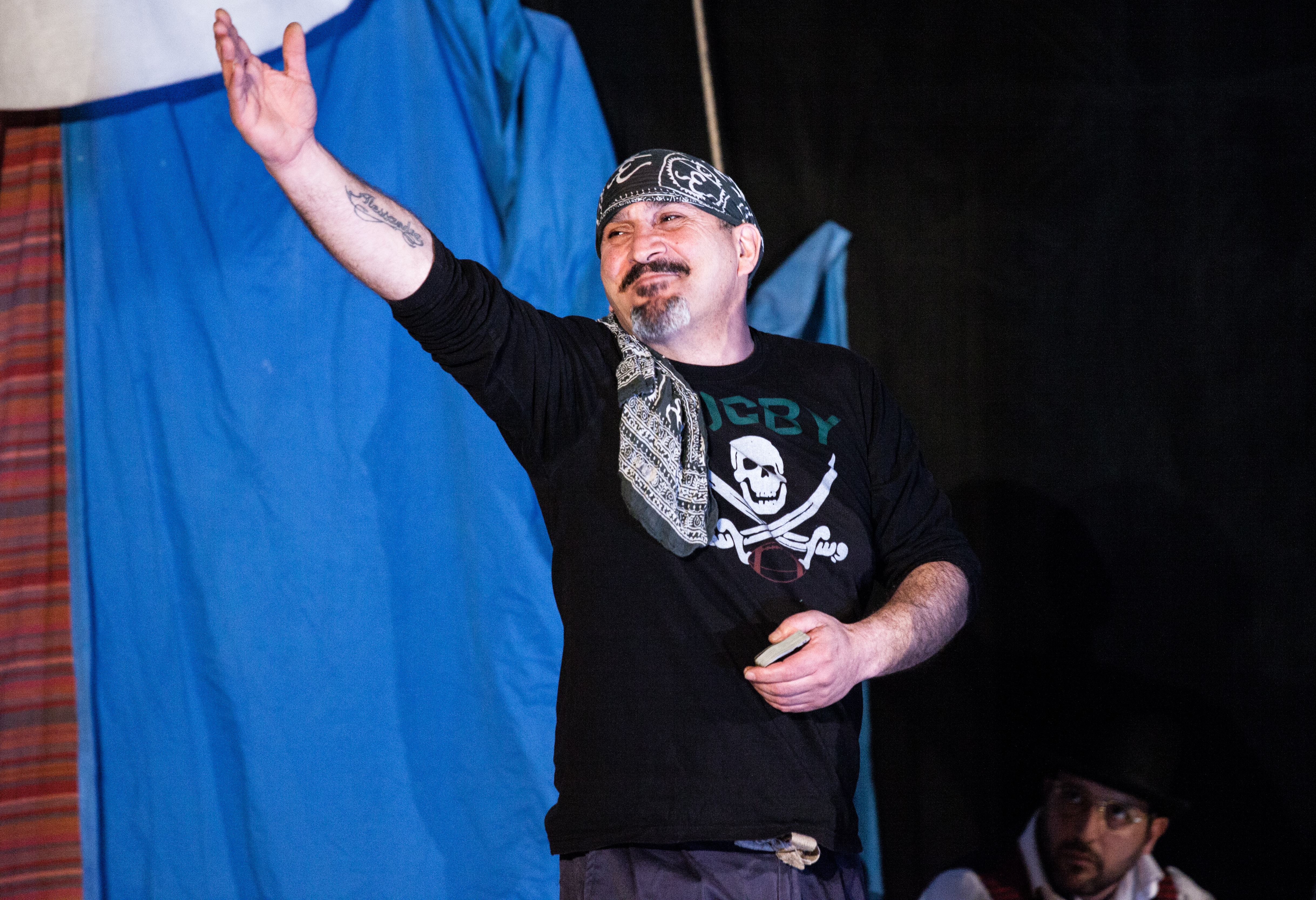 foto tiziana tomasulo (17)