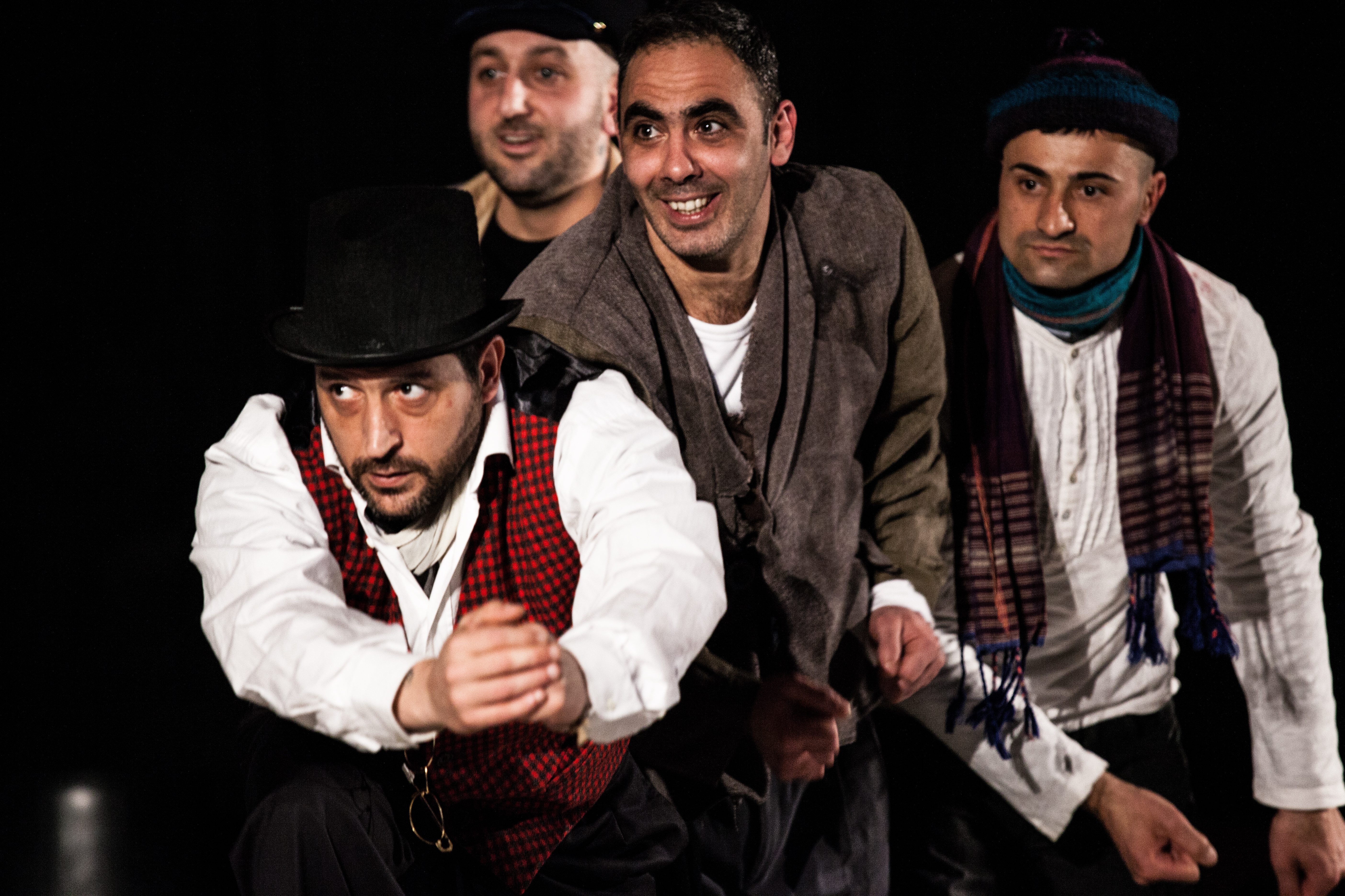 foto tiziana tomasulo (44)