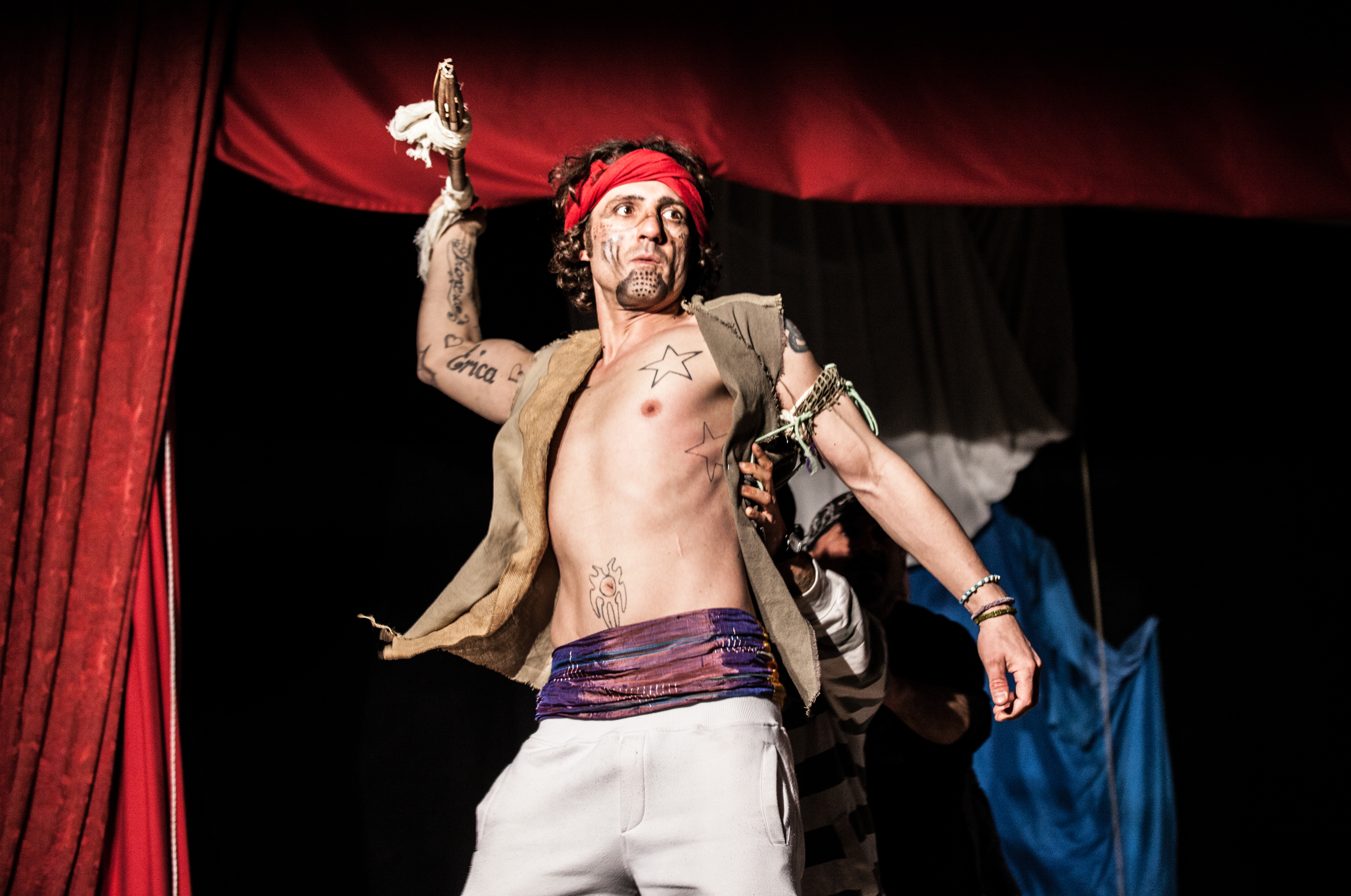 foto tiziana tomasulo (45)